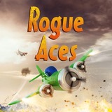 Rogue Aces (PlayStation 4)